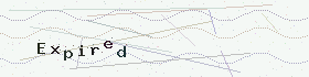Matemaatika CAPTCHA