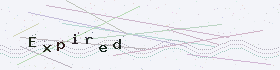 Matemaatika CAPTCHA
