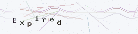 Matemaatika CAPTCHA