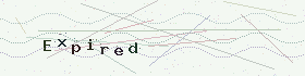 Matemaatika CAPTCHA