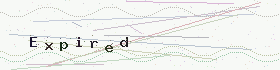 Matemaatika CAPTCHA