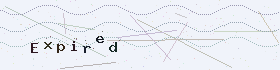 Matemaatika CAPTCHA