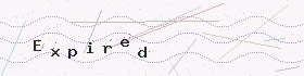 Matemaatika CAPTCHA