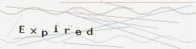Matemaatika CAPTCHA