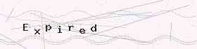 Matemaatika CAPTCHA