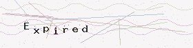 Matemaatika CAPTCHA