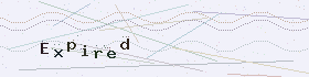 Matemaatika CAPTCHA