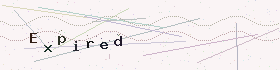 Matemaatika CAPTCHA