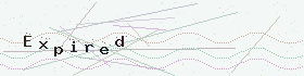 Matemaatika CAPTCHA