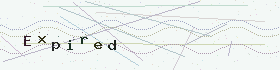 Matemaatika CAPTCHA