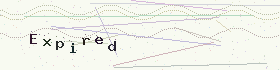 Matemaatika CAPTCHA