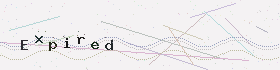 Matemaatika CAPTCHA