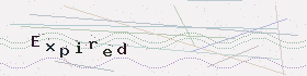 Matemaatika CAPTCHA