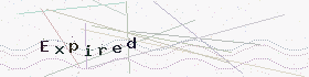 Matemaatika CAPTCHA