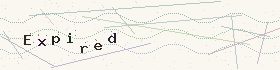 Matemaatika CAPTCHA