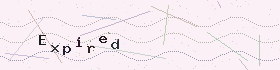 Matemaatika CAPTCHA