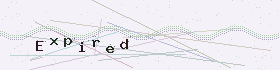 Matemaatika CAPTCHA
