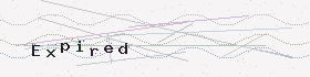 Matemaatika CAPTCHA