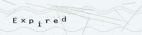 Matemaatika CAPTCHA