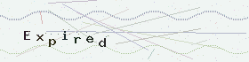 Matemaatika CAPTCHA