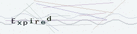 Matemaatika CAPTCHA