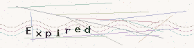 Matemaatika CAPTCHA