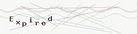 Matemaatika CAPTCHA