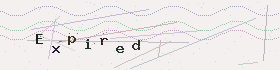 Matemaatika CAPTCHA