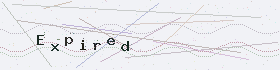 Matemaatika CAPTCHA