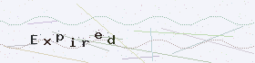 Matemaatika CAPTCHA