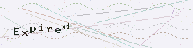 Matemaatika CAPTCHA