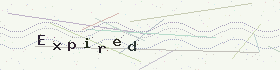 Matemaatika CAPTCHA