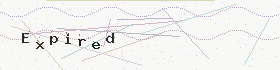 Matemaatika CAPTCHA