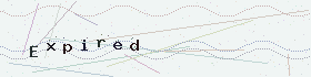 Matemaatika CAPTCHA