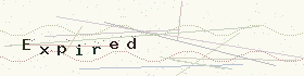 Matemaatika CAPTCHA