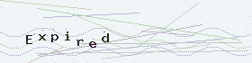 Matemaatika CAPTCHA