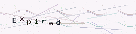 Matemaatika CAPTCHA