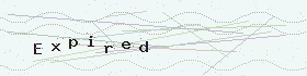 Matemaatika CAPTCHA