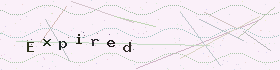 Matemaatika CAPTCHA