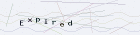 Matemaatika CAPTCHA