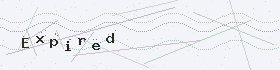 Matemaatika CAPTCHA