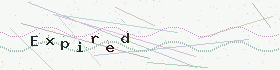 Matemaatika CAPTCHA