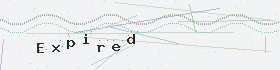 Matemaatika CAPTCHA