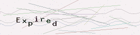 Matemaatika CAPTCHA