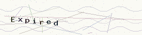 Matemaatika CAPTCHA