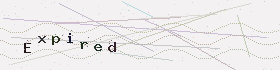 Matemaatika CAPTCHA