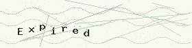 Matemaatika CAPTCHA