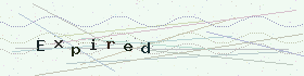 Matemaatika CAPTCHA