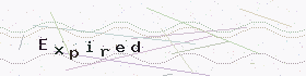 Matemaatika CAPTCHA