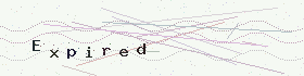 Matemaatika CAPTCHA